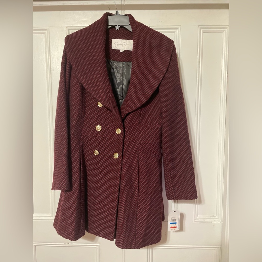 Size XL